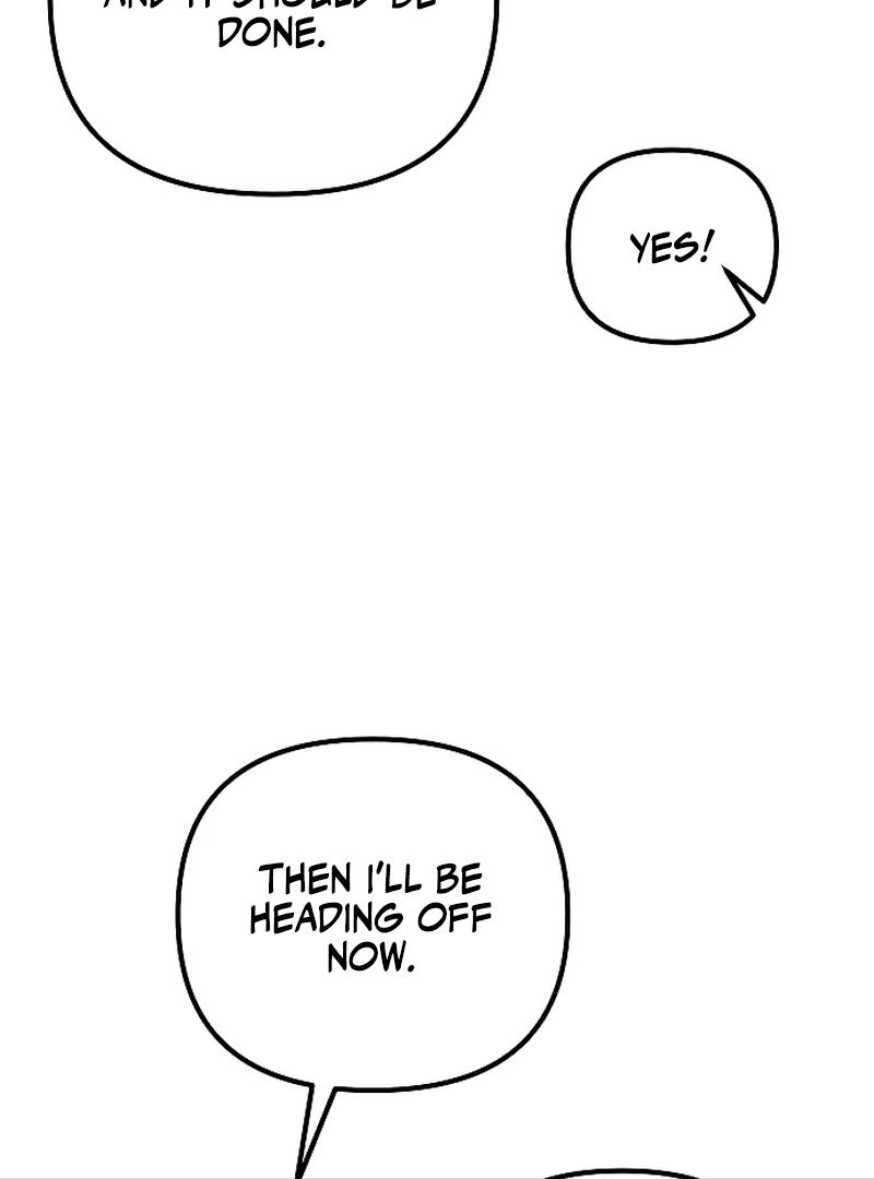 Entangled Relationships Chapter 41 - Page 58