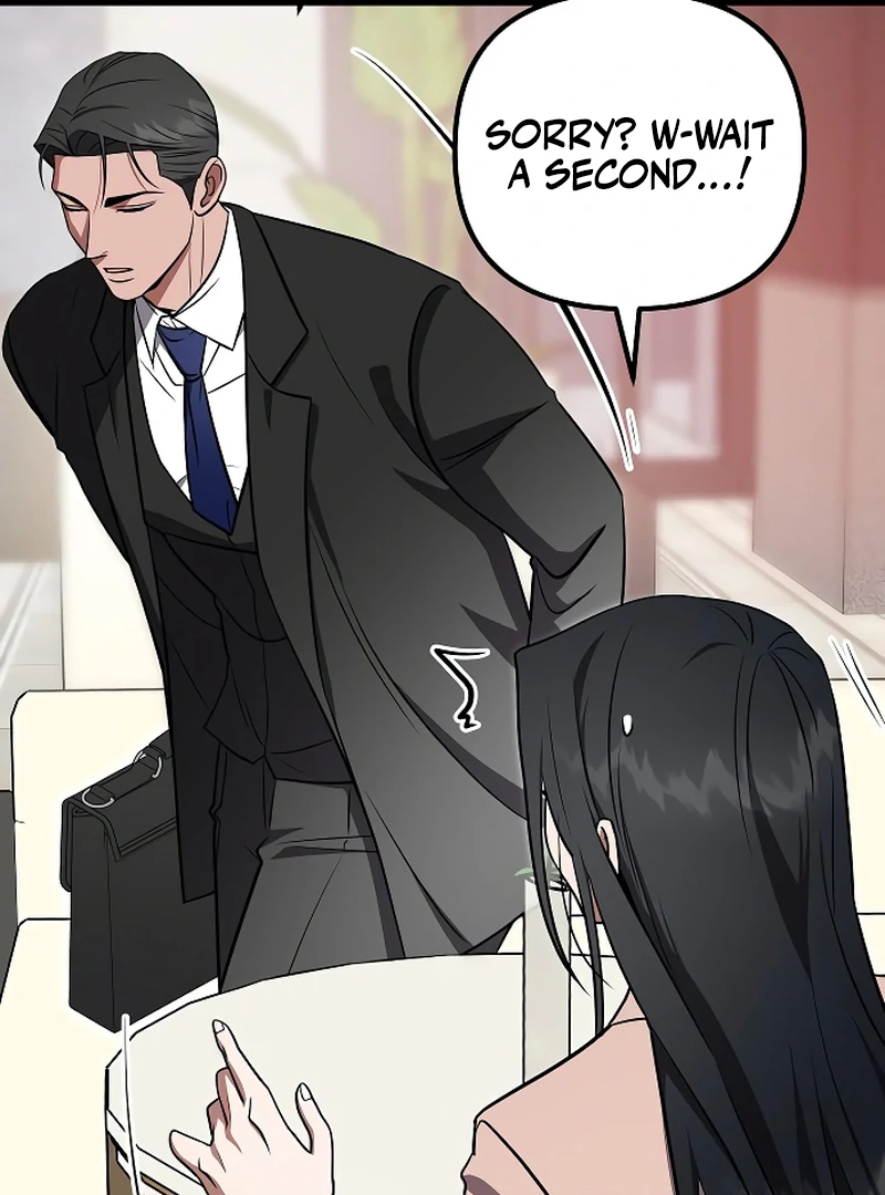 Entangled Relationships Chapter 41 - Page 59