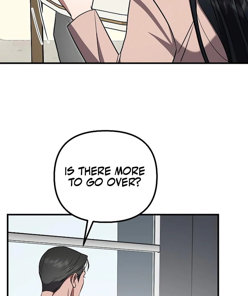 Entangled Relationships Chapter 41 - Page 60
