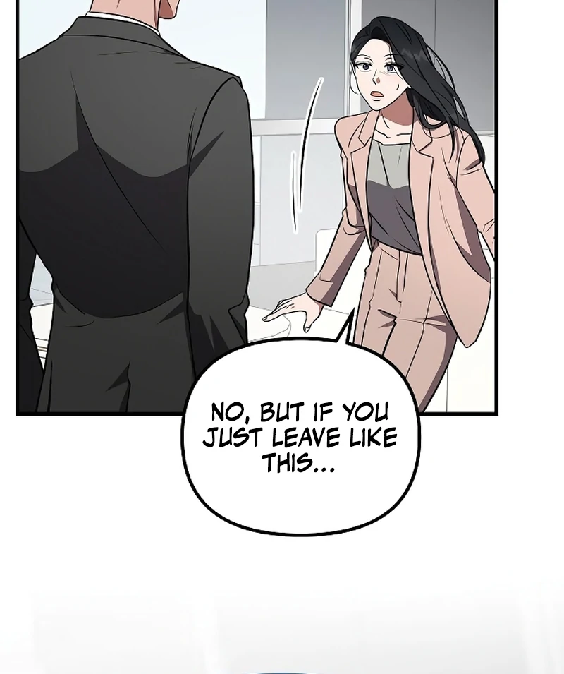 Entangled Relationships Chapter 41 - Page 61