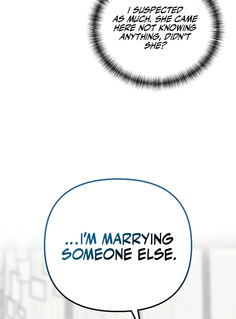 Entangled Relationships Chapter 41 - Page 65