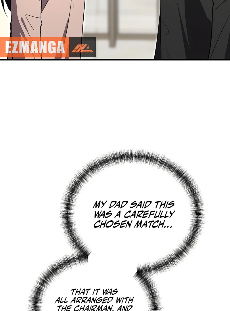 Entangled Relationships Chapter 41 - Page 67