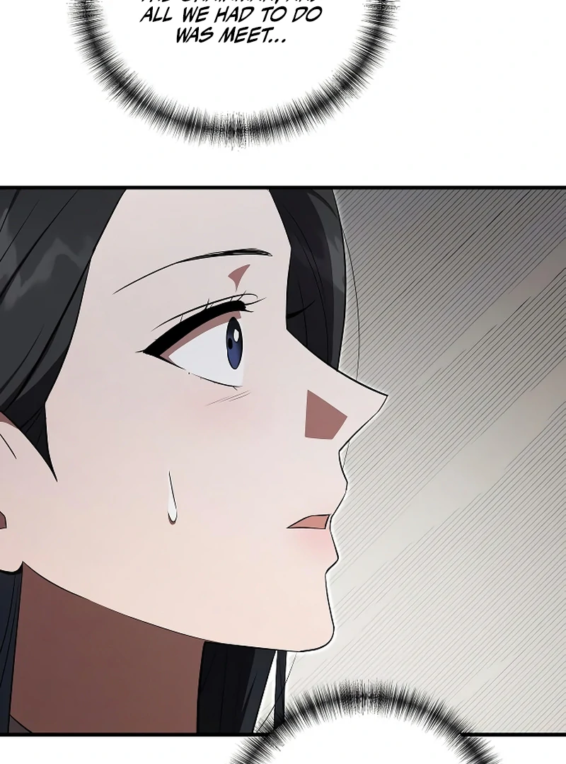 Entangled Relationships Chapter 41 - Page 68