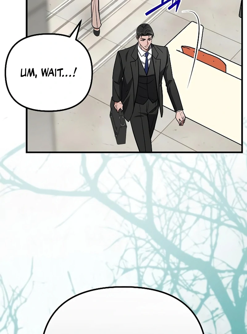 Entangled Relationships Chapter 41 - Page 78