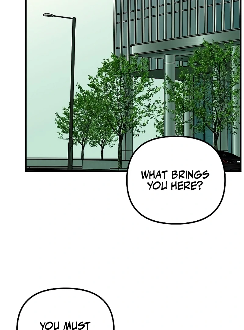 Entangled Relationships Chapter 41 - Page 92