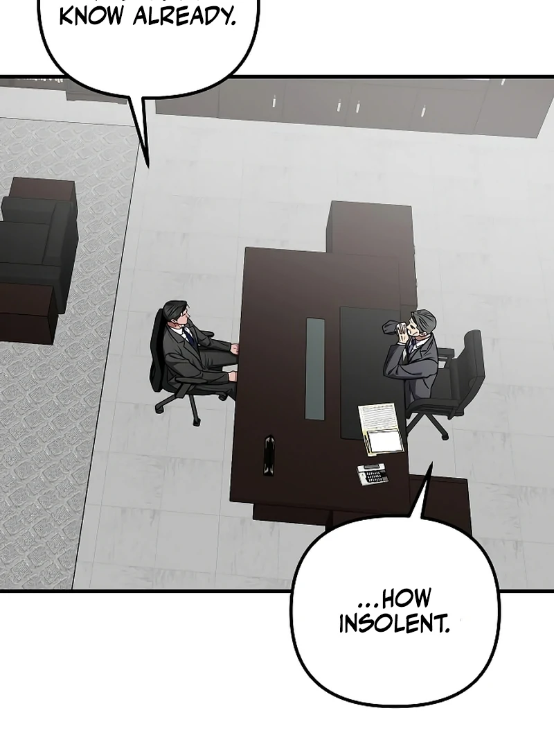 Entangled Relationships Chapter 41 - Page 93