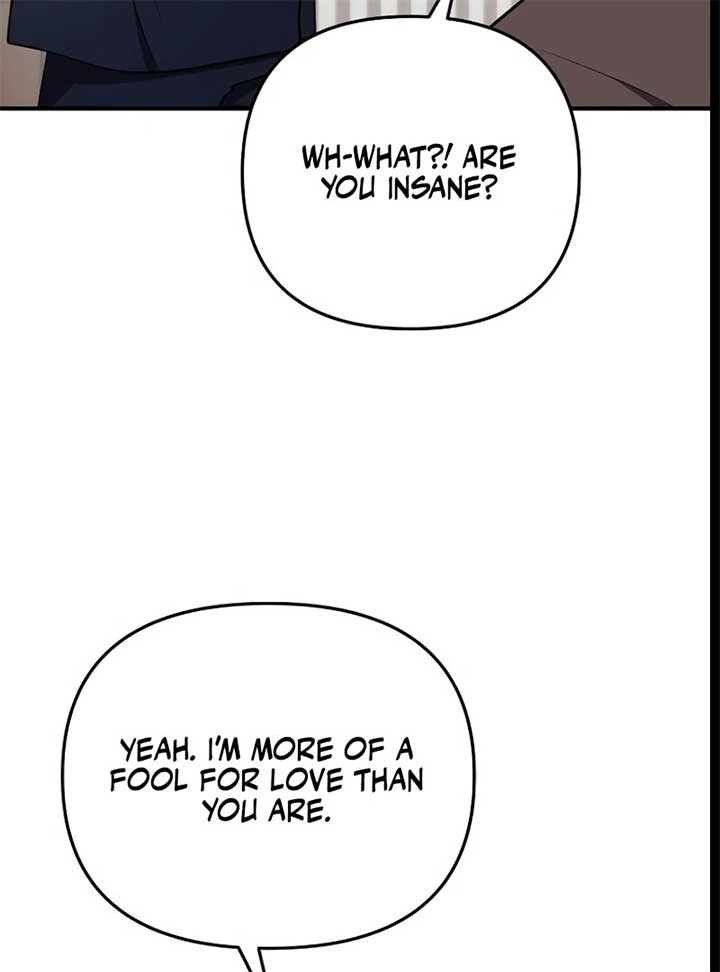 Entangled Relationships Chapter 43 - Page 12