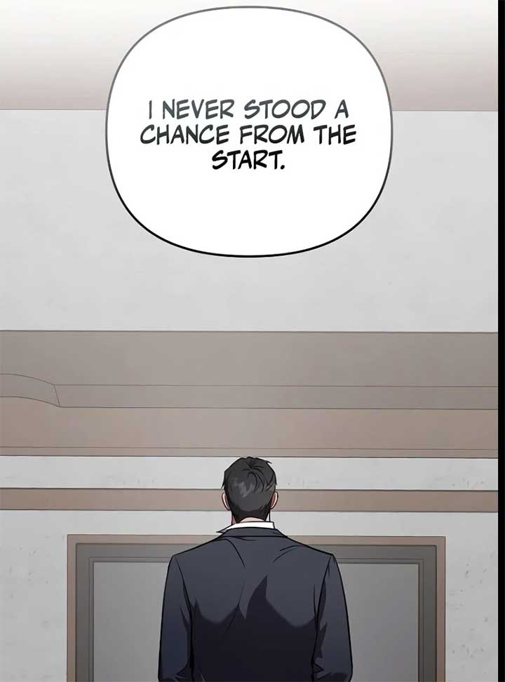 Entangled Relationships Chapter 43 - Page 18
