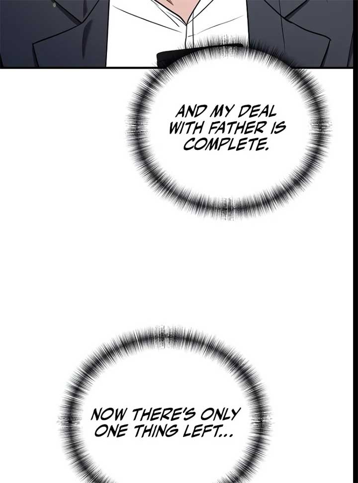 Entangled Relationships Chapter 43 - Page 23