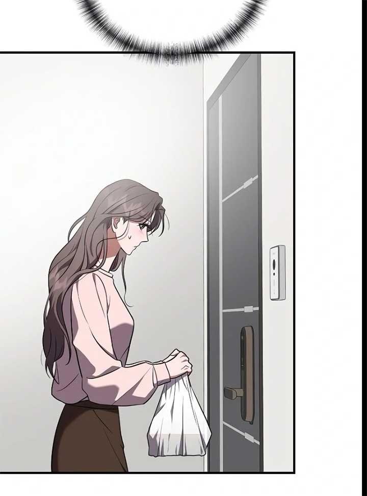 Entangled Relationships Chapter 43 - Page 36