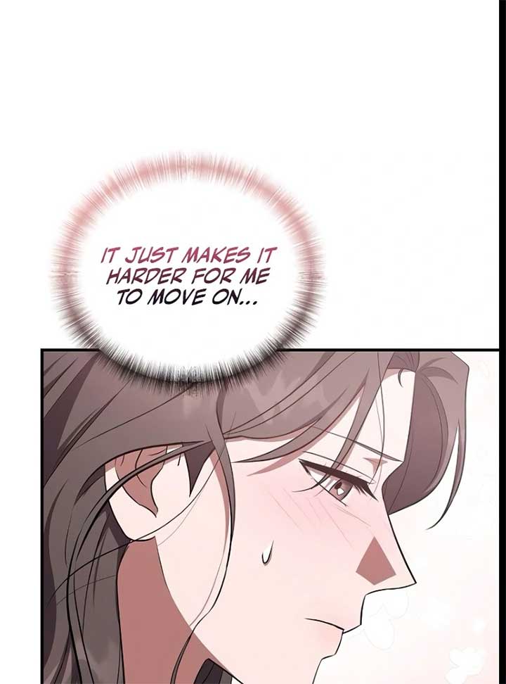 Entangled Relationships Chapter 43 - Page 37