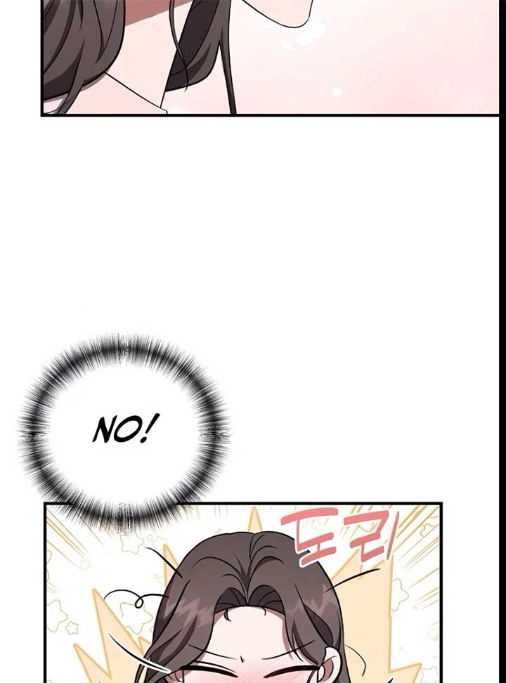 Entangled Relationships Chapter 43 - Page 38