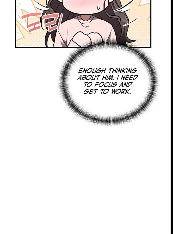 Entangled Relationships Chapter 43 - Page 39