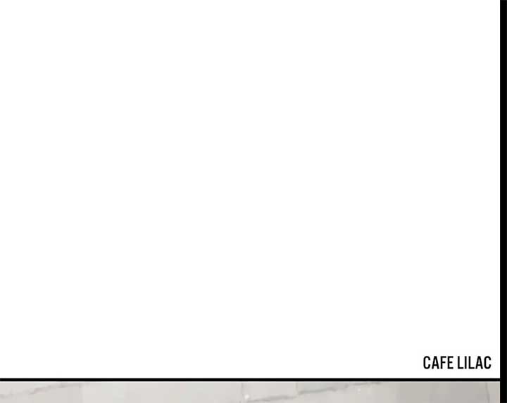 Entangled Relationships Chapter 43 - Page 40