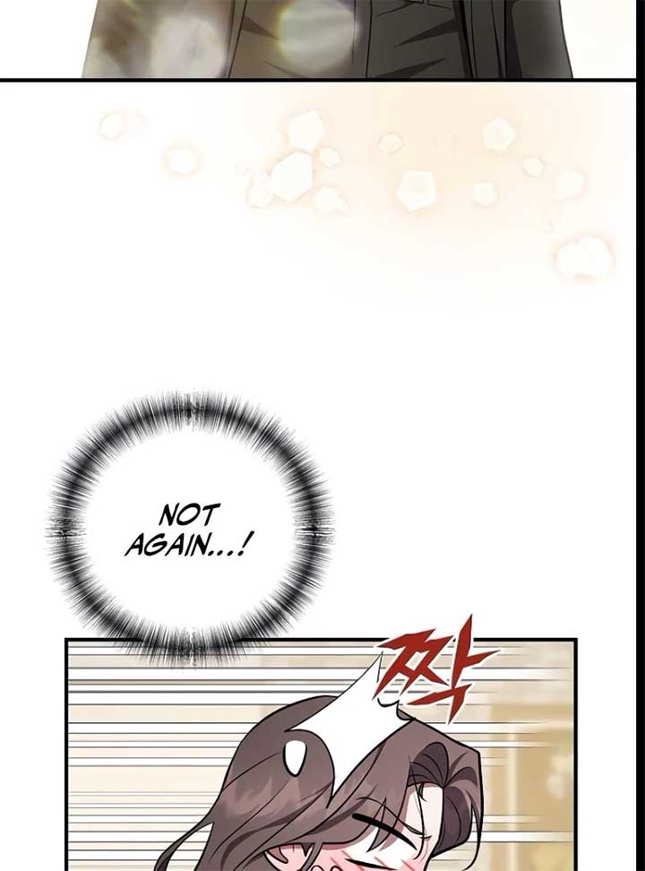 Entangled Relationships Chapter 43 - Page 46