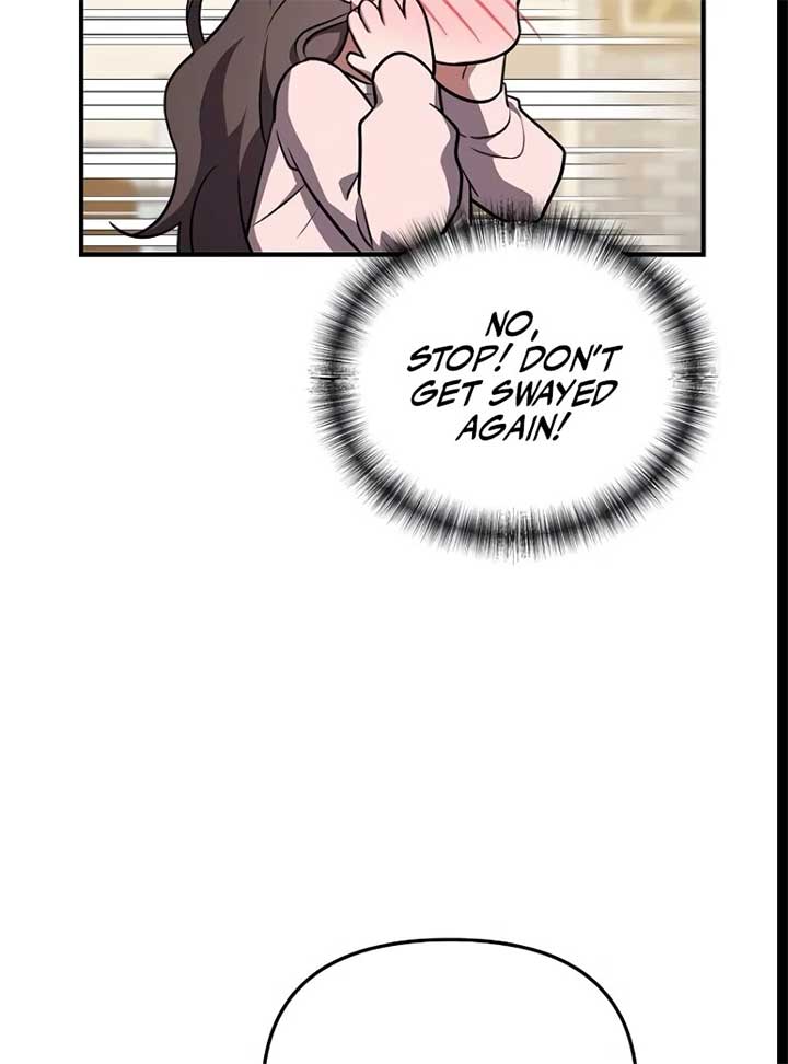 Entangled Relationships Chapter 43 - Page 47