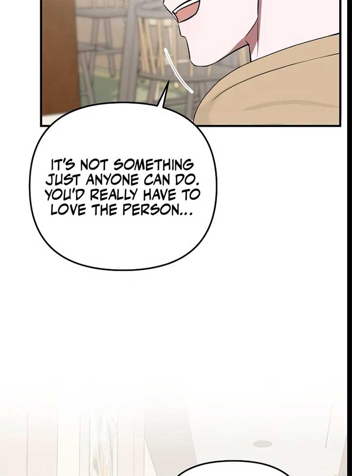 Entangled Relationships Chapter 43 - Page 50