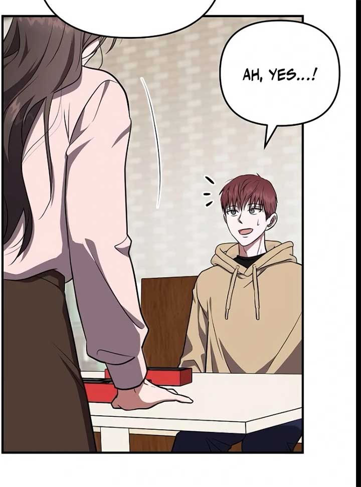 Entangled Relationships Chapter 43 - Page 60