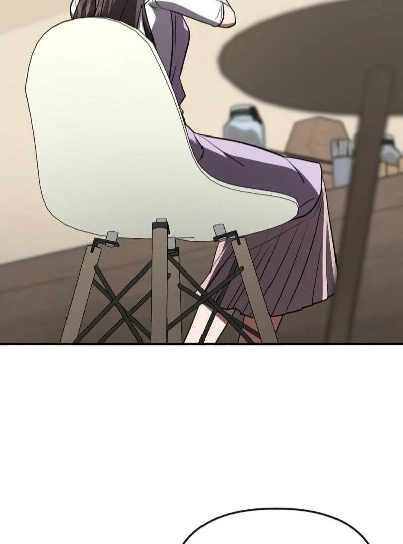 Entangled Relationships Chapter 44 - Page 103