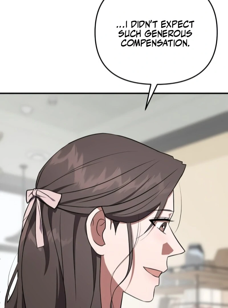 Entangled Relationships Chapter 44 - Page 104