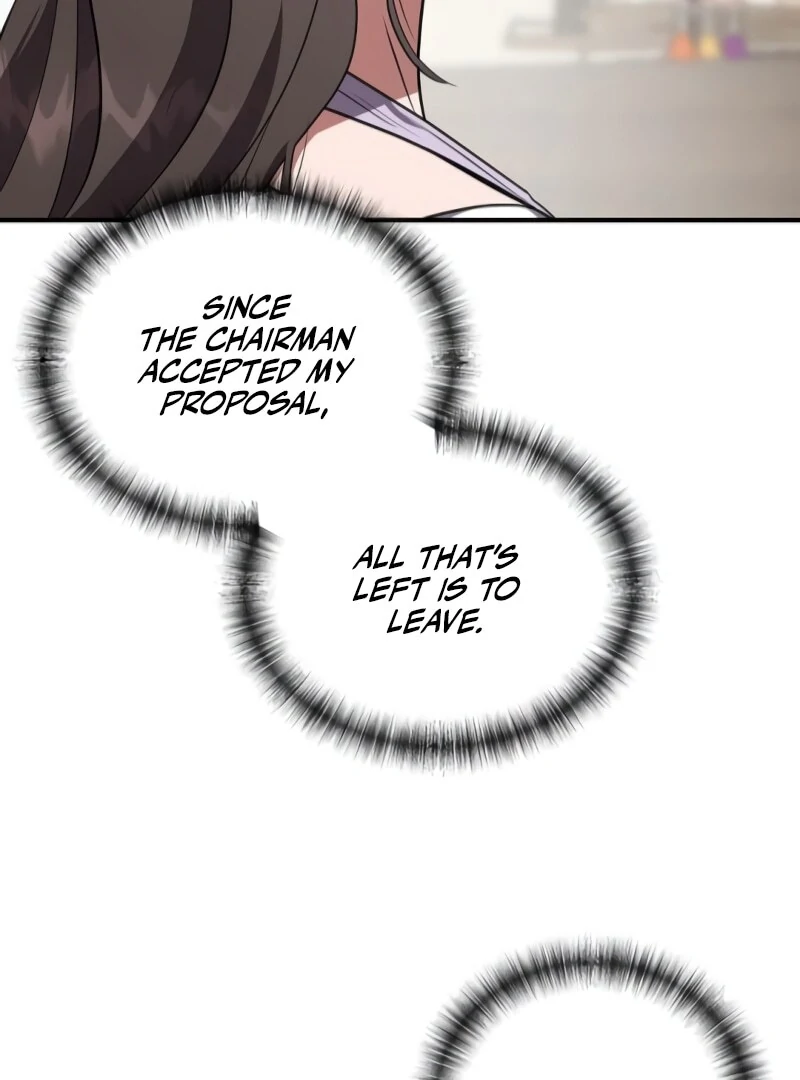 Entangled Relationships Chapter 44 - Page 105