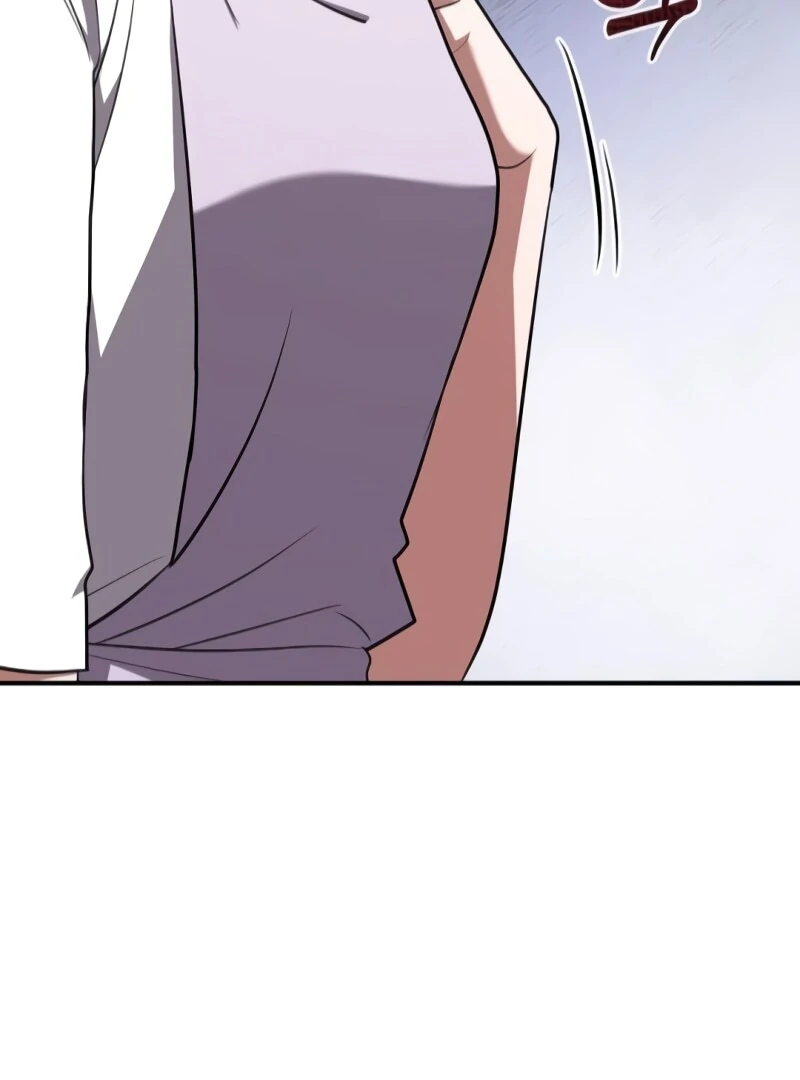 Entangled Relationships Chapter 44 - Page 107