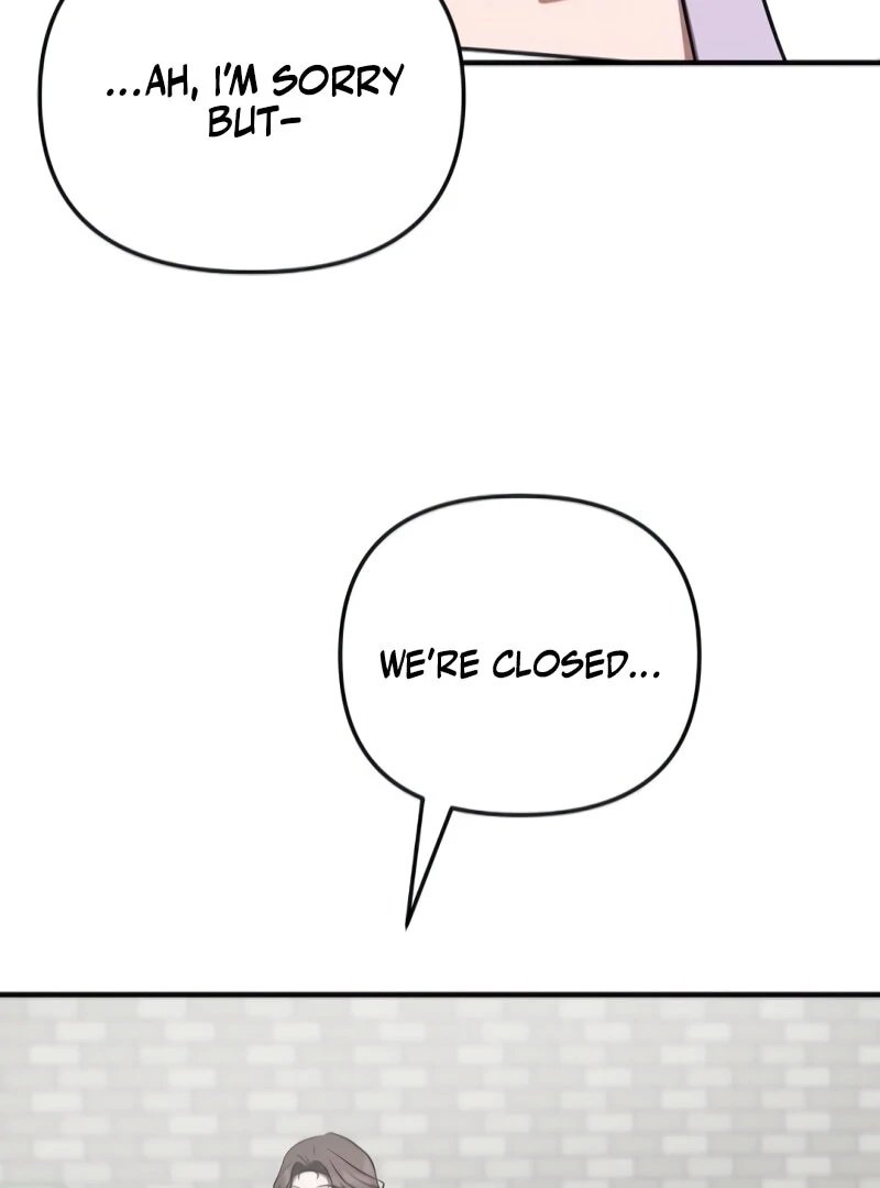 Entangled Relationships Chapter 44 - Page 111