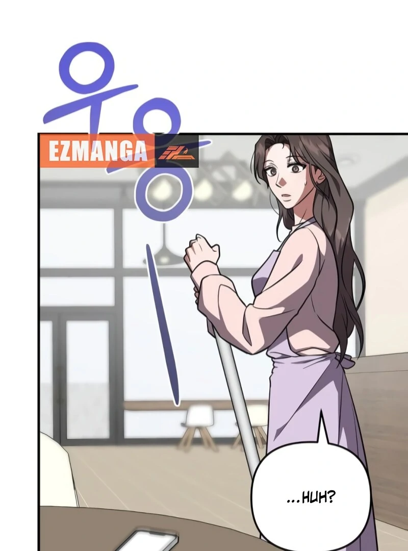 Entangled Relationships Chapter 44 - Page 14