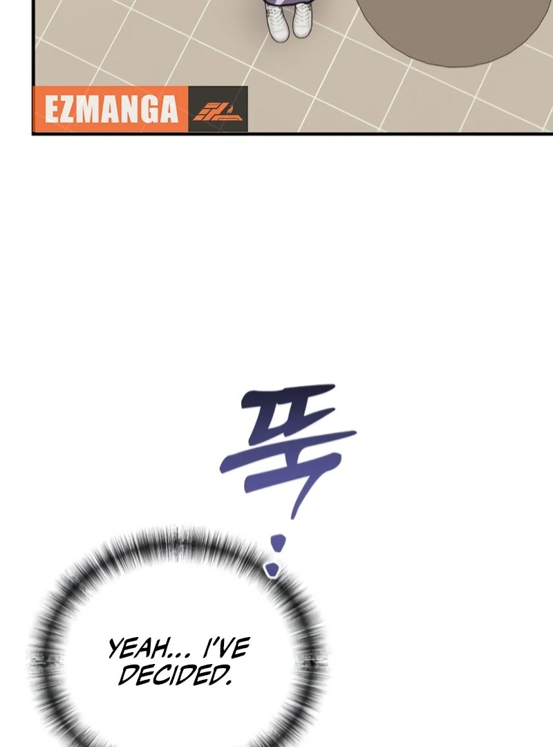 Entangled Relationships Chapter 44 - Page 23