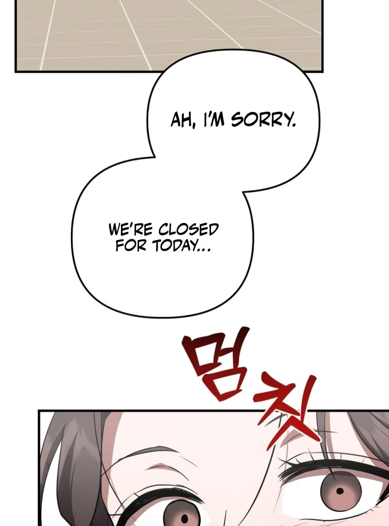 Entangled Relationships Chapter 44 - Page 32