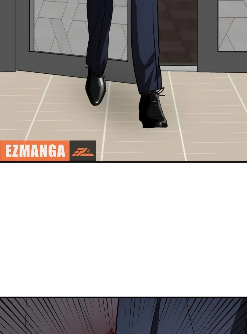 Entangled Relationships Chapter 44 - Page 35