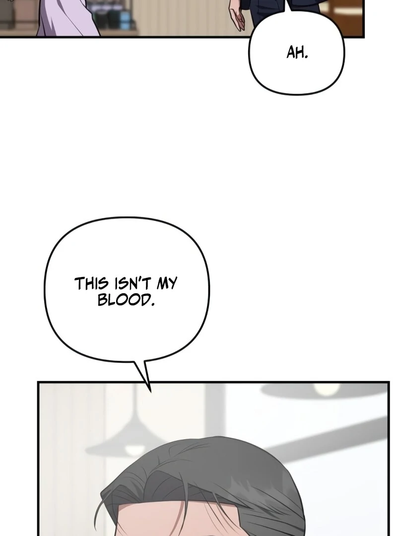 Entangled Relationships Chapter 44 - Page 38