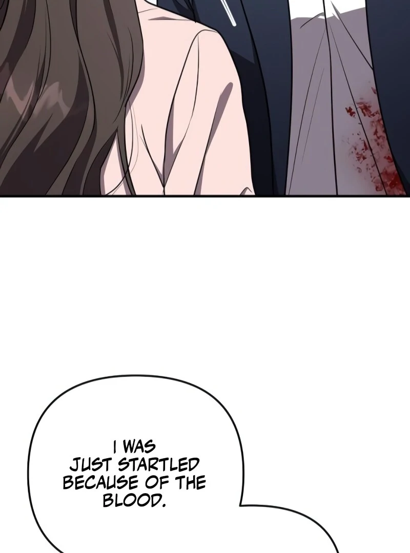 Entangled Relationships Chapter 44 - Page 41