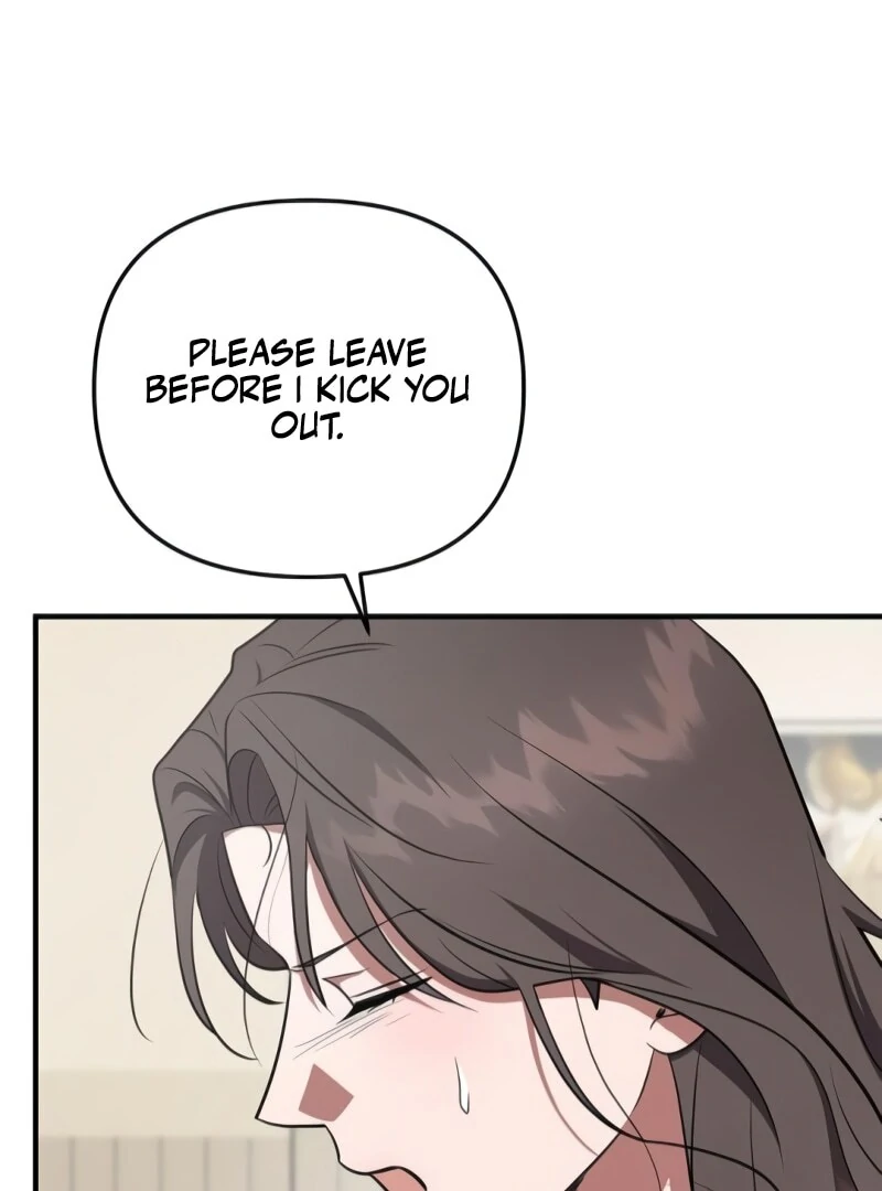 Entangled Relationships Chapter 44 - Page 43
