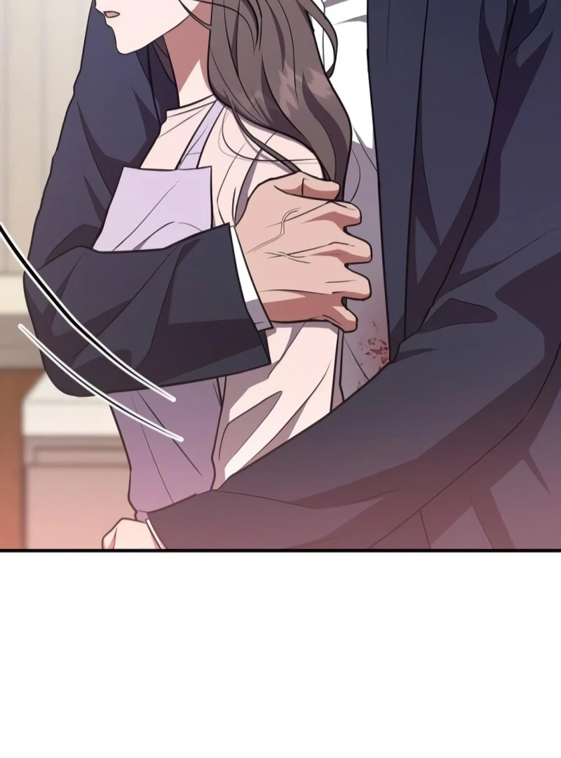 Entangled Relationships Chapter 44 - Page 46