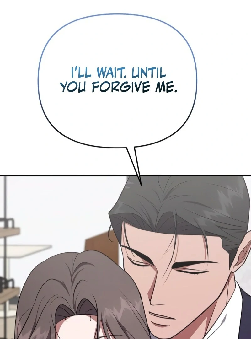 Entangled Relationships Chapter 44 - Page 47