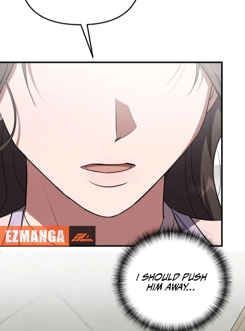 Entangled Relationships Chapter 44 - Page 49