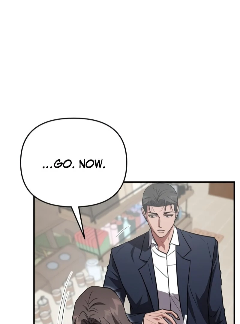 Entangled Relationships Chapter 44 - Page 52