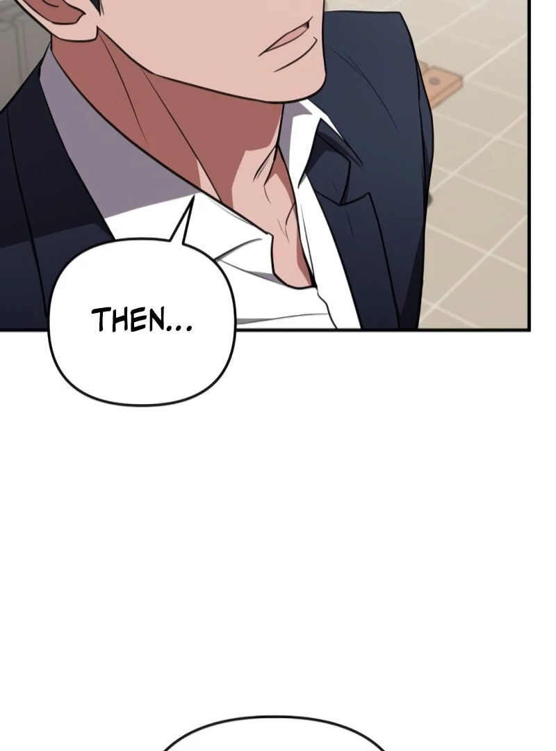 Entangled Relationships Chapter 44 - Page 54