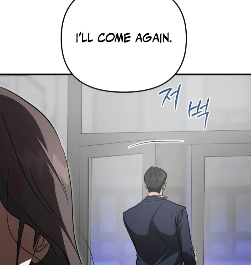 Entangled Relationships Chapter 44 - Page 55