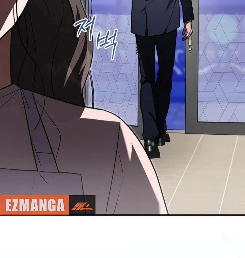 Entangled Relationships Chapter 44 - Page 56