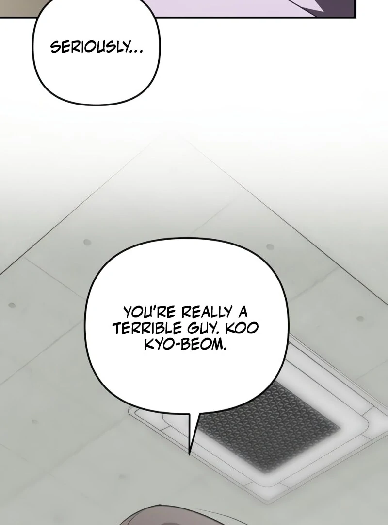 Entangled Relationships Chapter 44 - Page 63