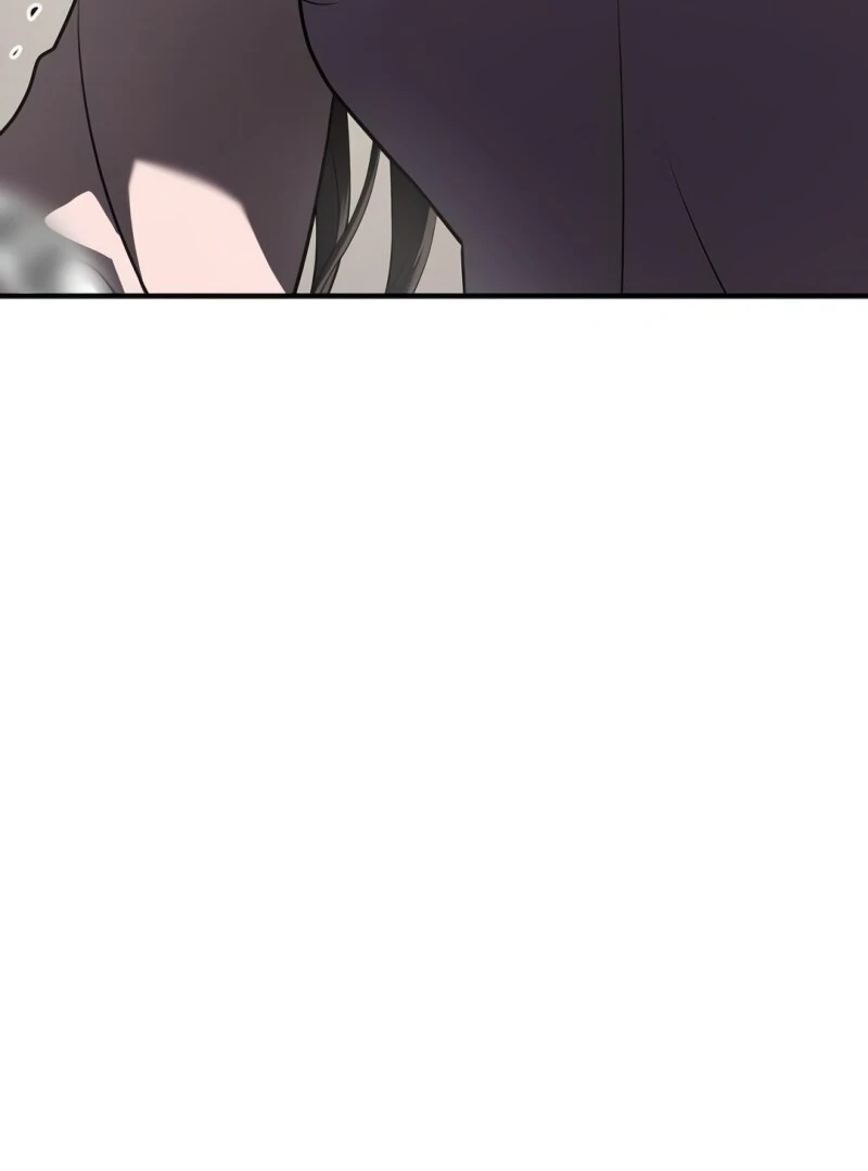 Entangled Relationships Chapter 44 - Page 65