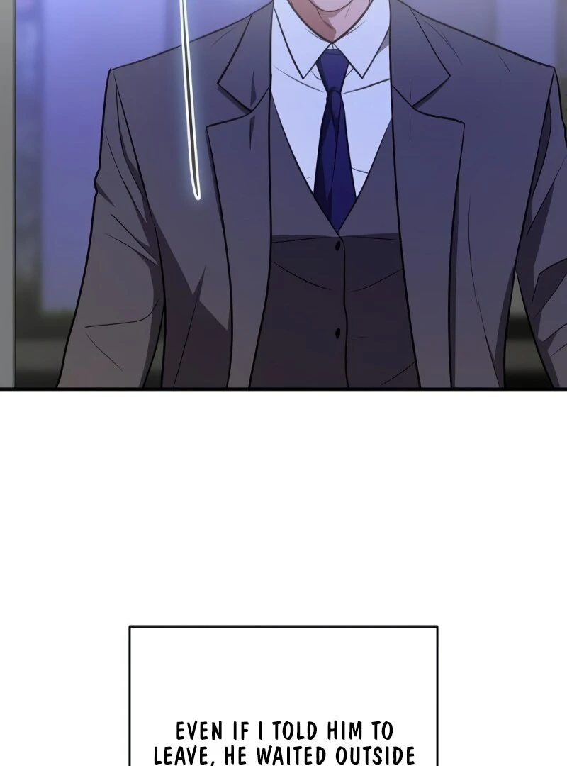 Entangled Relationships Chapter 44 - Page 70