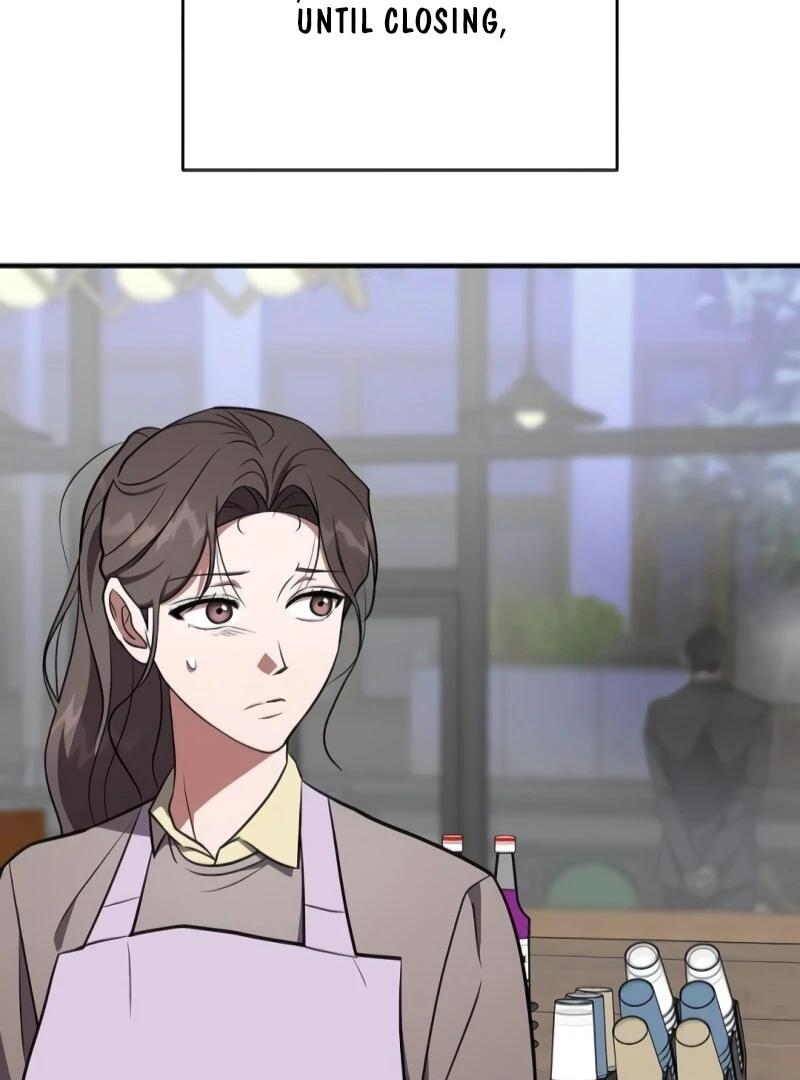 Entangled Relationships Chapter 44 - Page 71