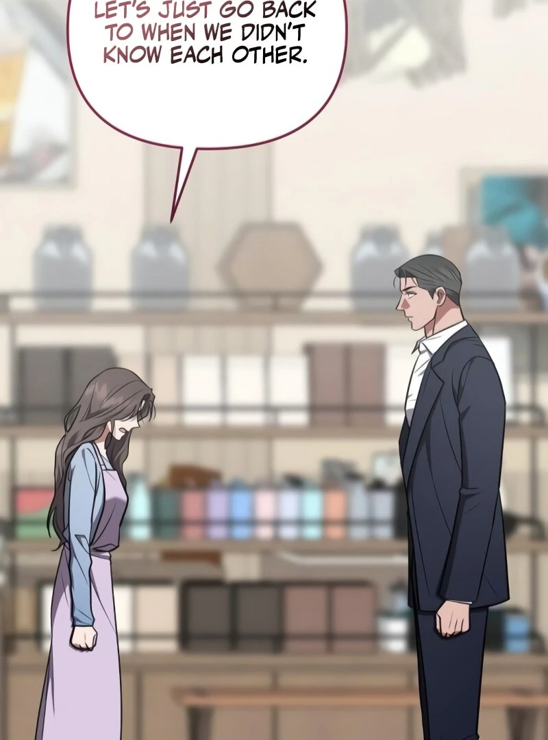 Entangled Relationships Chapter 44 - Page 75