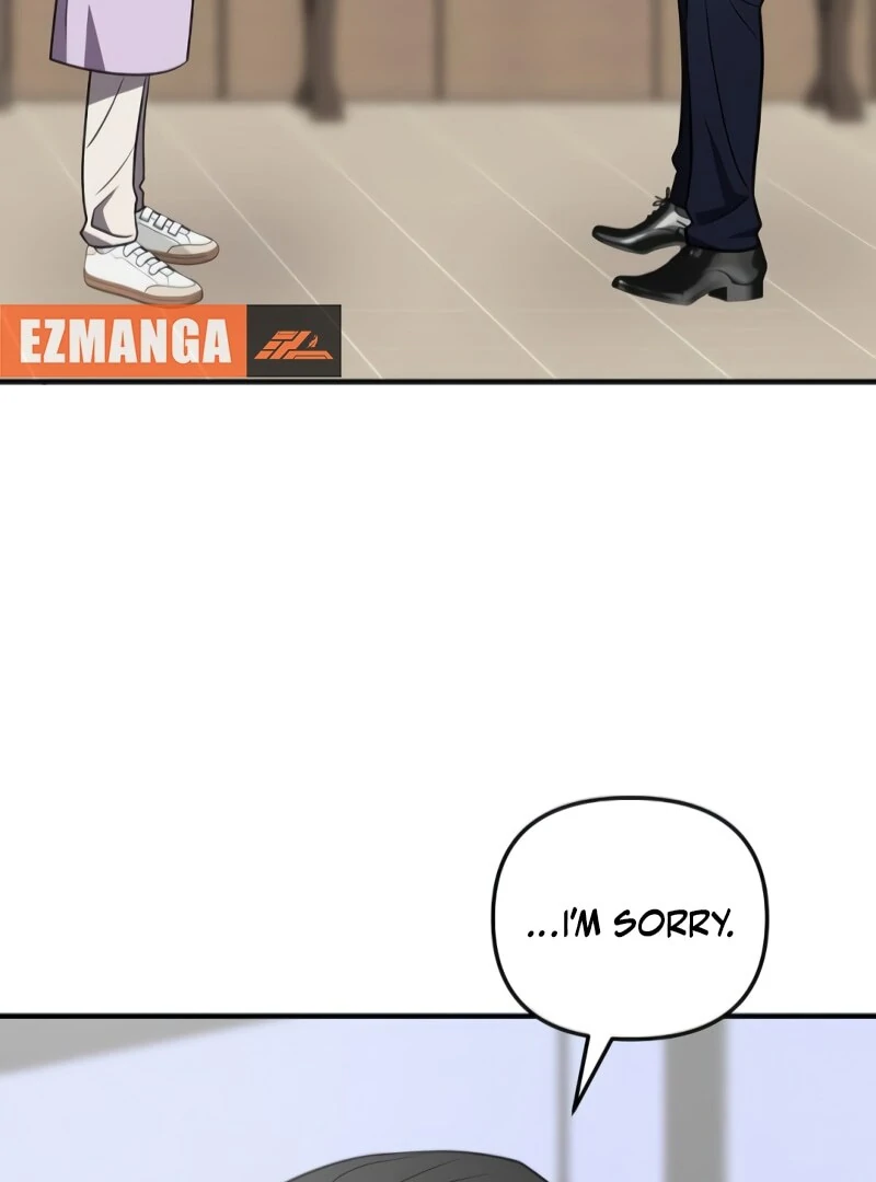 Entangled Relationships Chapter 44 - Page 76