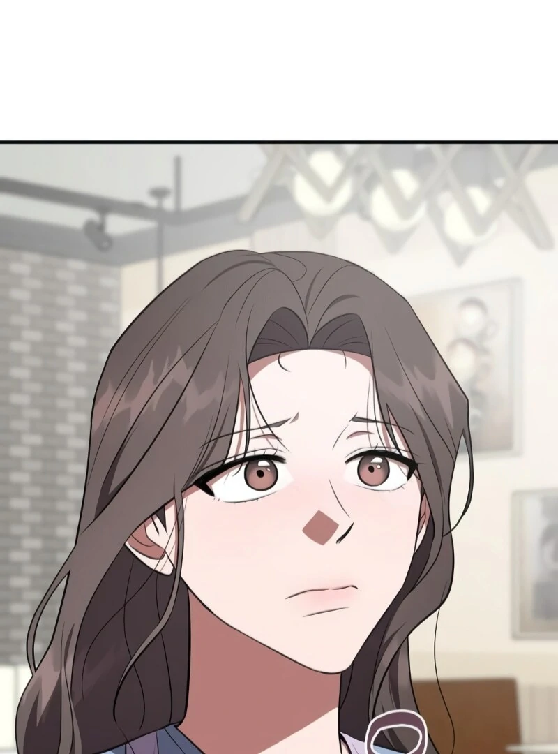 Entangled Relationships Chapter 44 - Page 78