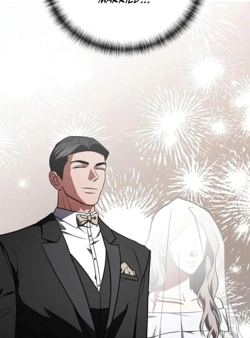 Entangled Relationships Chapter 44 - Page 9
