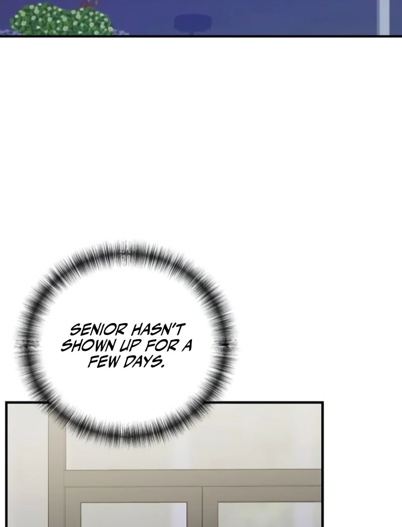 Entangled Relationships Chapter 44 - Page 83